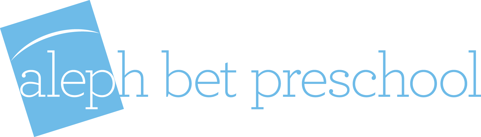 Aleph Bet Preschool